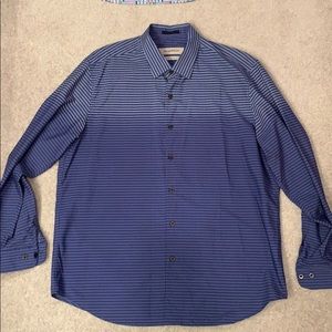 Tommy Bahama Mens Shirt